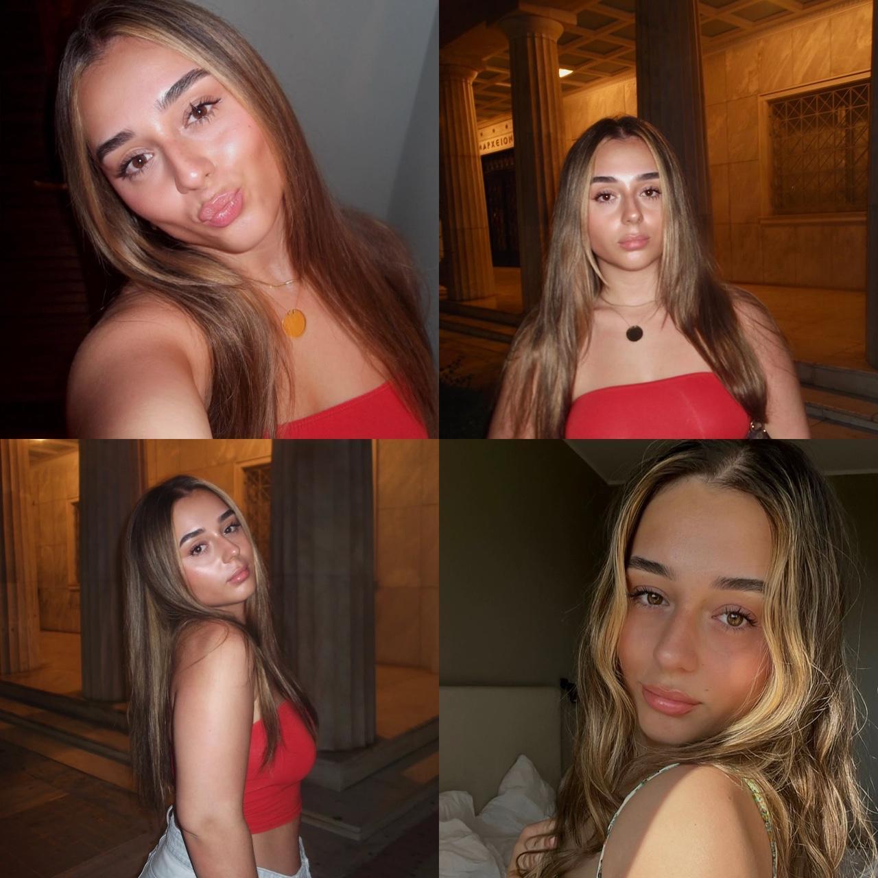 Kodak EasyShare M341 β 14MP Retro Y2K Camera β¨ 5Γ Zoom & Film-Like Glow