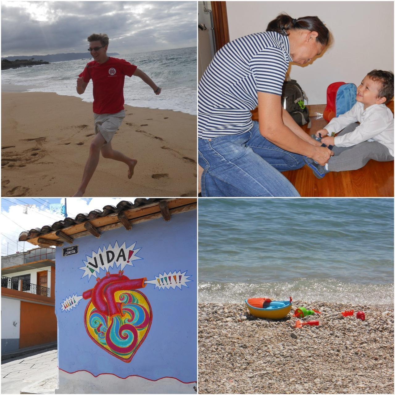 Used Digital Camera | Nikon Coolpix S560 Digital Camera | Complete Set