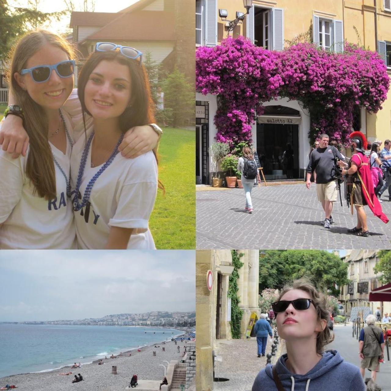 Canon PowerShot A1200 – 12MP Retro Y2K Digital Camera ✨ Easy to Use & Beginner Friendly