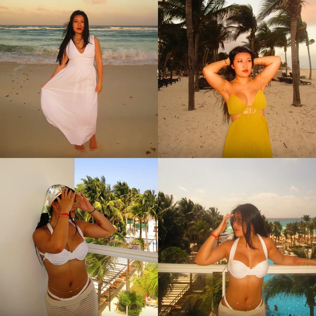 Canon PowerShot ELPH 150 IS – Sapphire Blue Y2K Digicam | HD Video, Stabilized Lens