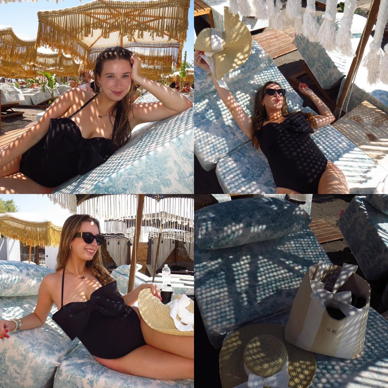 Canon PowerShot ELPH 520 HS – Y2K Digicam | 12× Zoom, HD Video, Aluminum Body