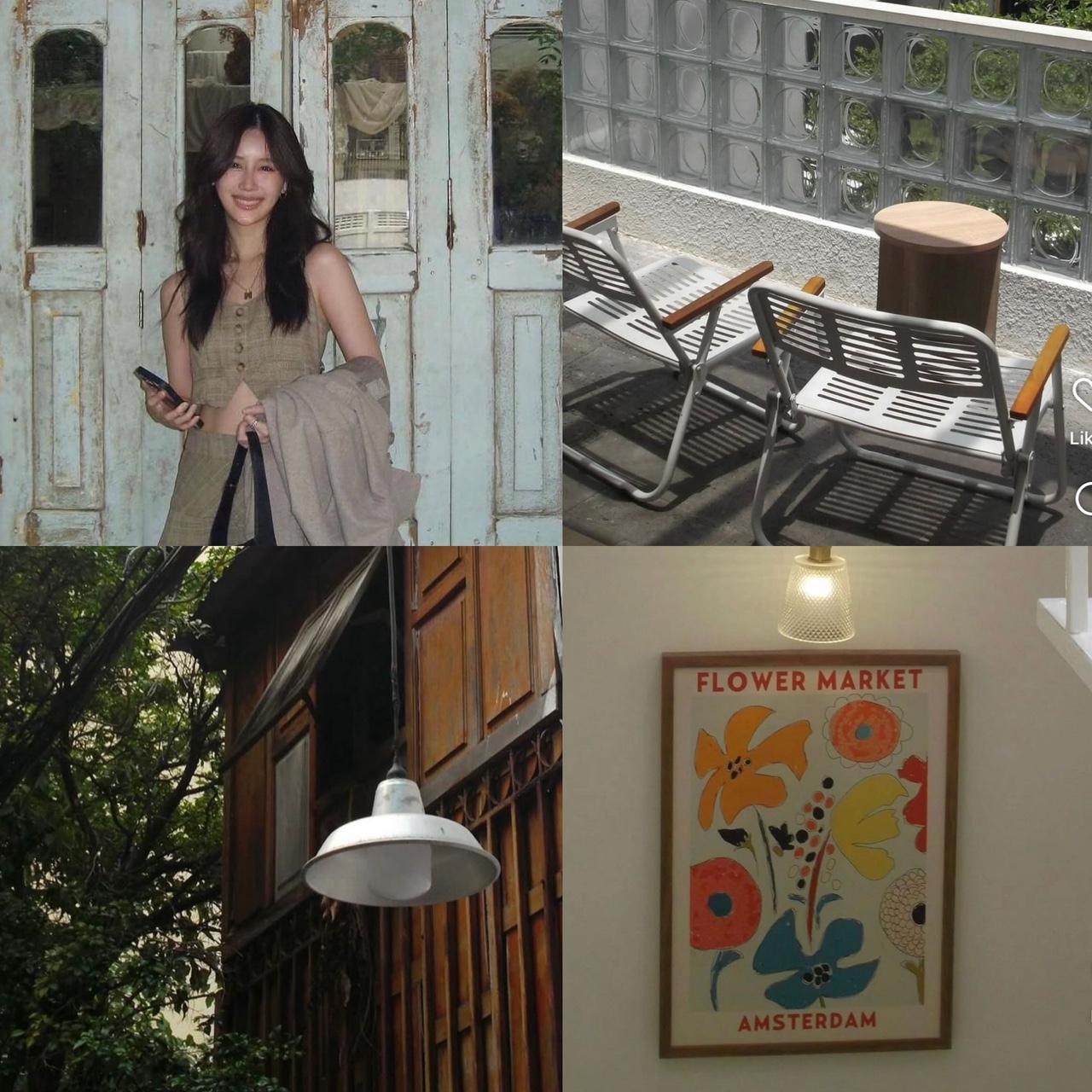 Fujifilm FinePix JX520 – 14MP Retro Y2K Camera ✨ HD Video & Film-Like Glow