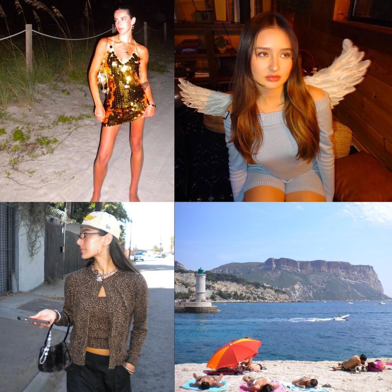 Nikon Coolpix S230 – Pocket Y2K Digicam | 10MP, Touchscreen, VR