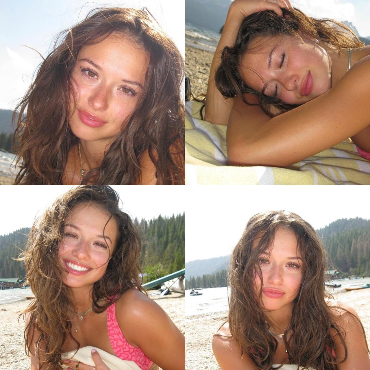 Canon Powershot A1000 IS – Compact Y2K Digicam | 10MP, 4× Zoom, AA Powered