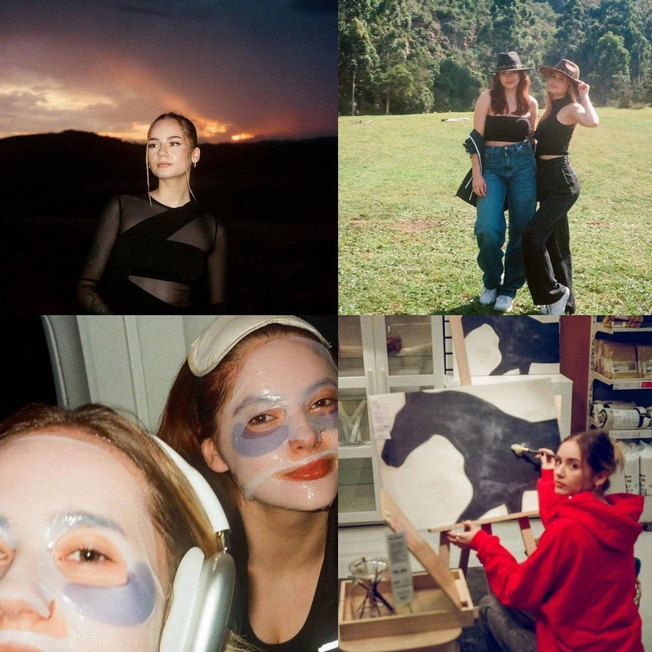 Kodak EasyShare M532 – 14MP Retro Y2K Camera ✨ 5× Zoom & Smart Capture