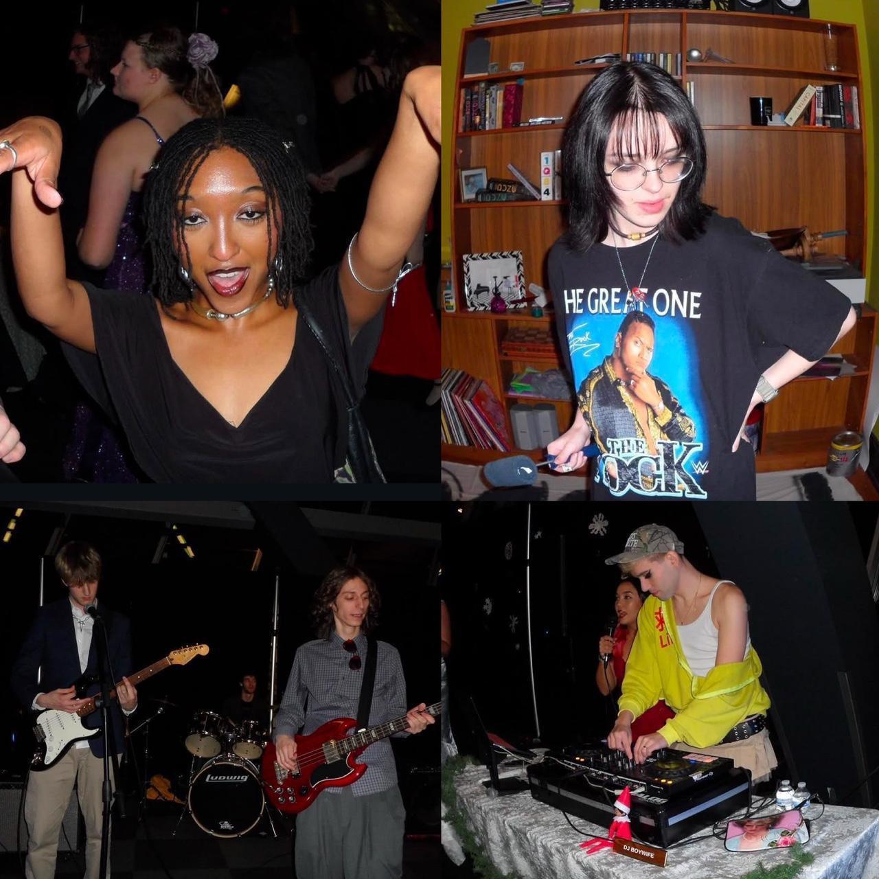 Samsung TL210 – Dual Screen Retro Y2K Camera ☁️✨ Perfect for Selfies & HD Video