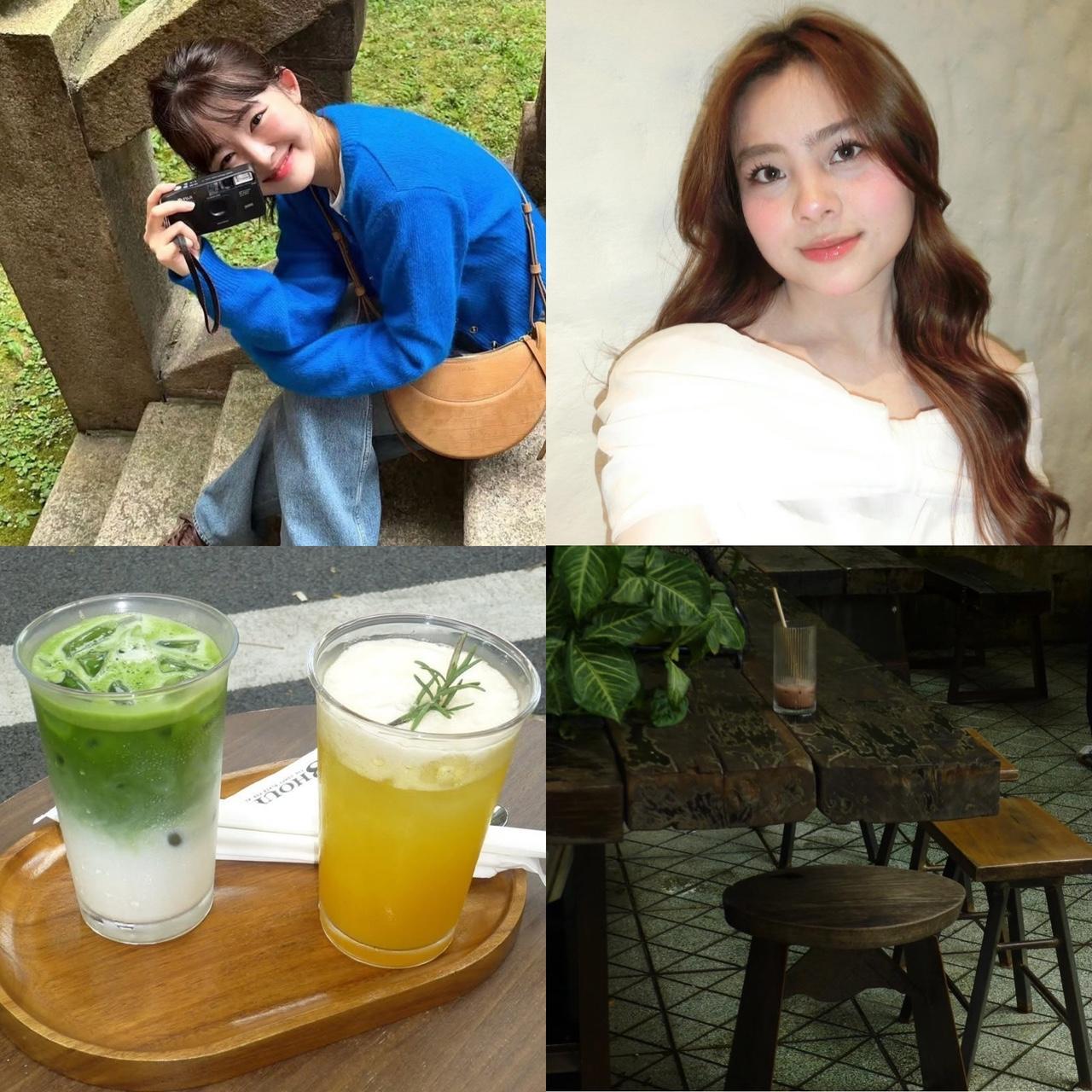 Panasonic Lumix DMC-SZ7 – 16MP Leica Lens Retro Y2K Camera 🦋✨ 10× Zoom & HD Video