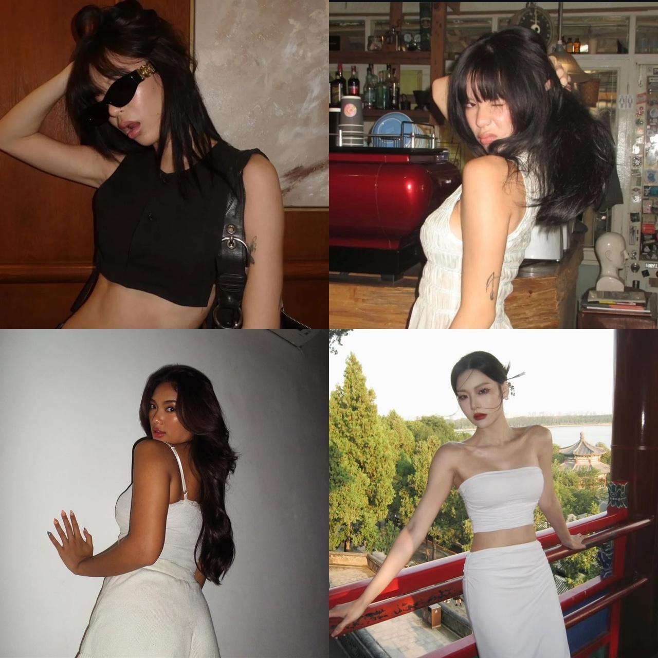 Samsung PL120 – Dual Screen Retro Y2K Camera ✨ Perfect for Selfies & HD Video