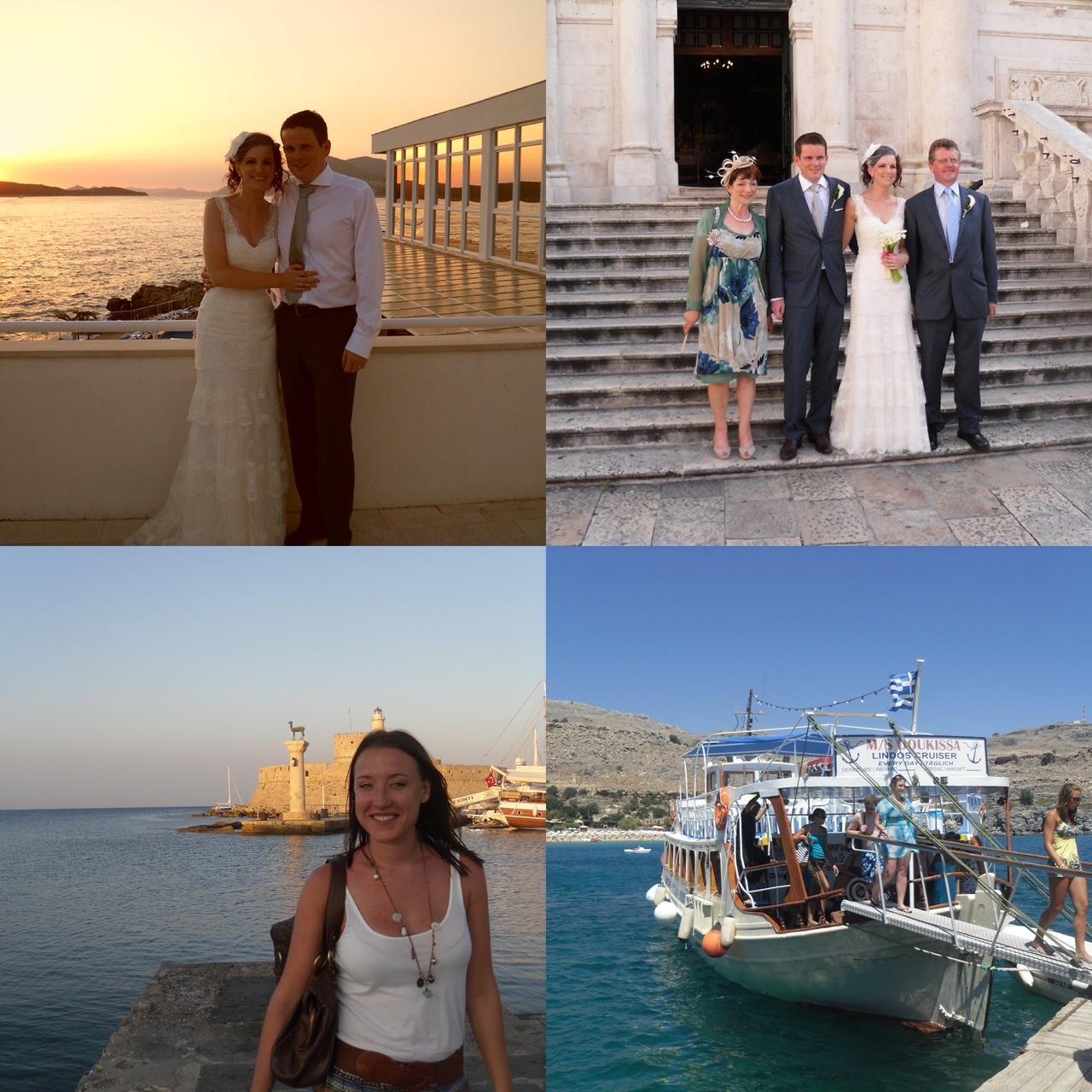 Samsung SL35 – 10MP Cherry Red Retro Y2K Camera 🍒✨ Compact & Film-Like Photos