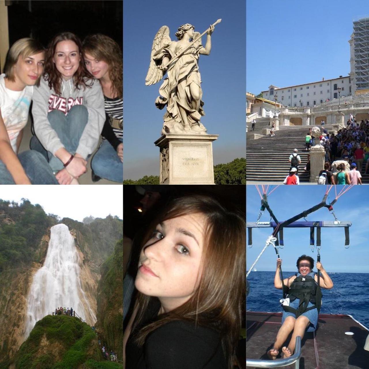 Casio EX-Z60 – 6MP Retro Y2K Camera ✨ Pocket Digicam with Film-Like Glow