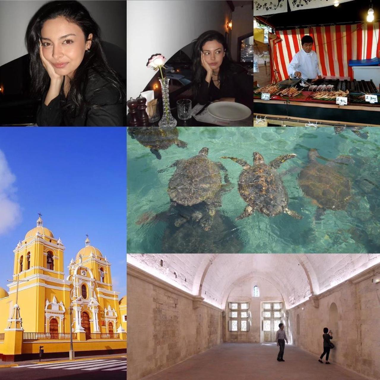 Samsung DV300F – Dual Screen Retro Y2K Camera ☁️✨ Selfie & Vlog Ready