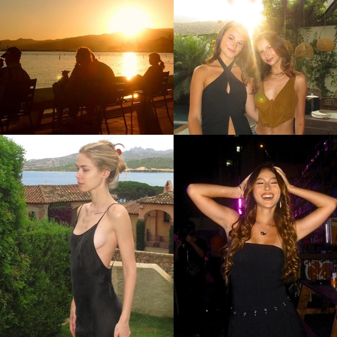 Samsung SL605 – 12MP Cherry Red Retro Y2K Camera 🍒✨ 5× Zoom & Smart Auto