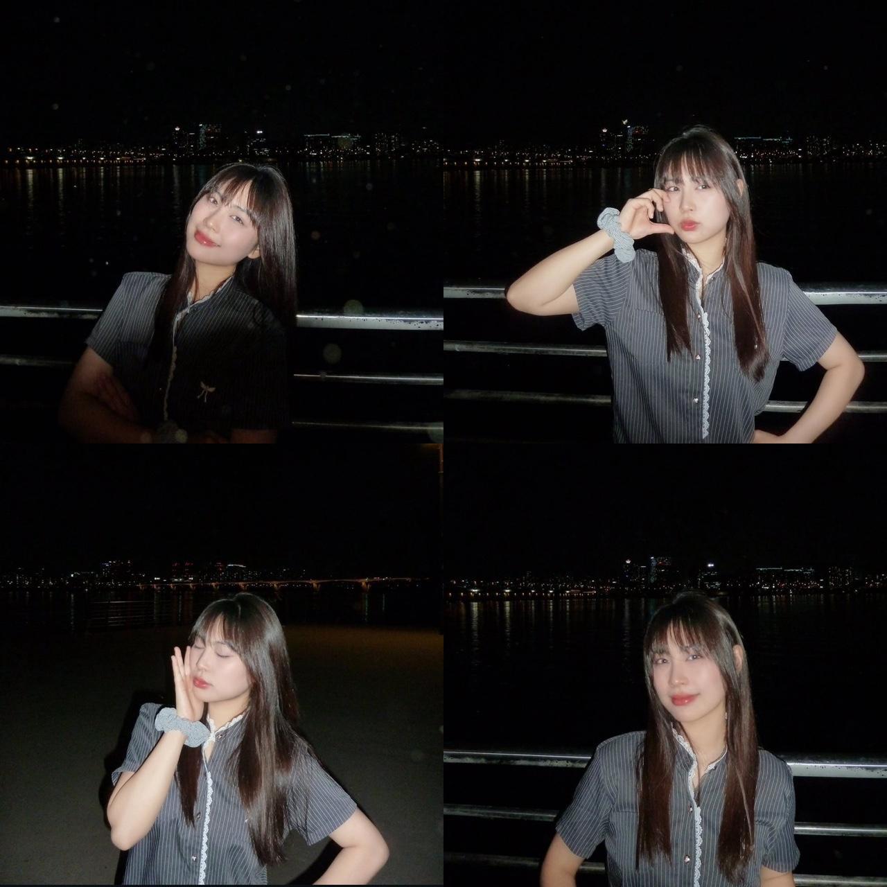 Panasonic Lumix DMC-SZ7 – 16MP Leica Lens Retro Camera ✨ 10× Zoom & HD Video