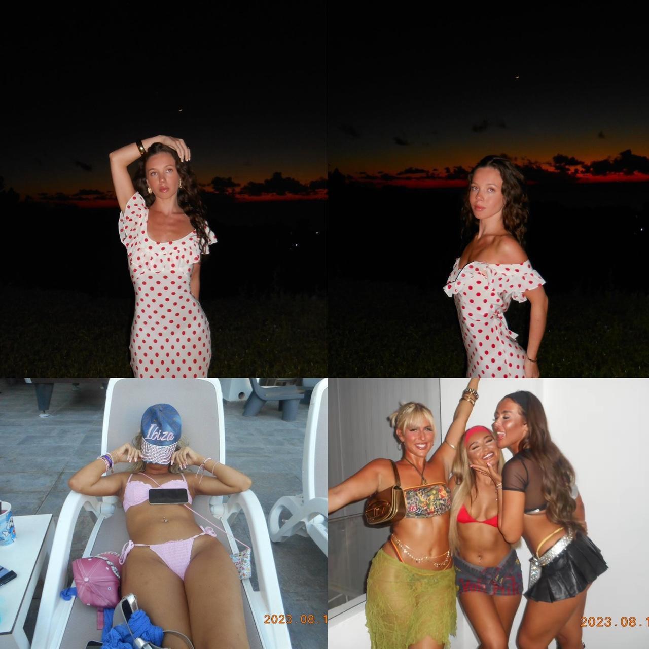 Nikon Coolpix S3600 – Harajuku Pink Y2K Digicam | 20MP, 8× Zoom, HD Video