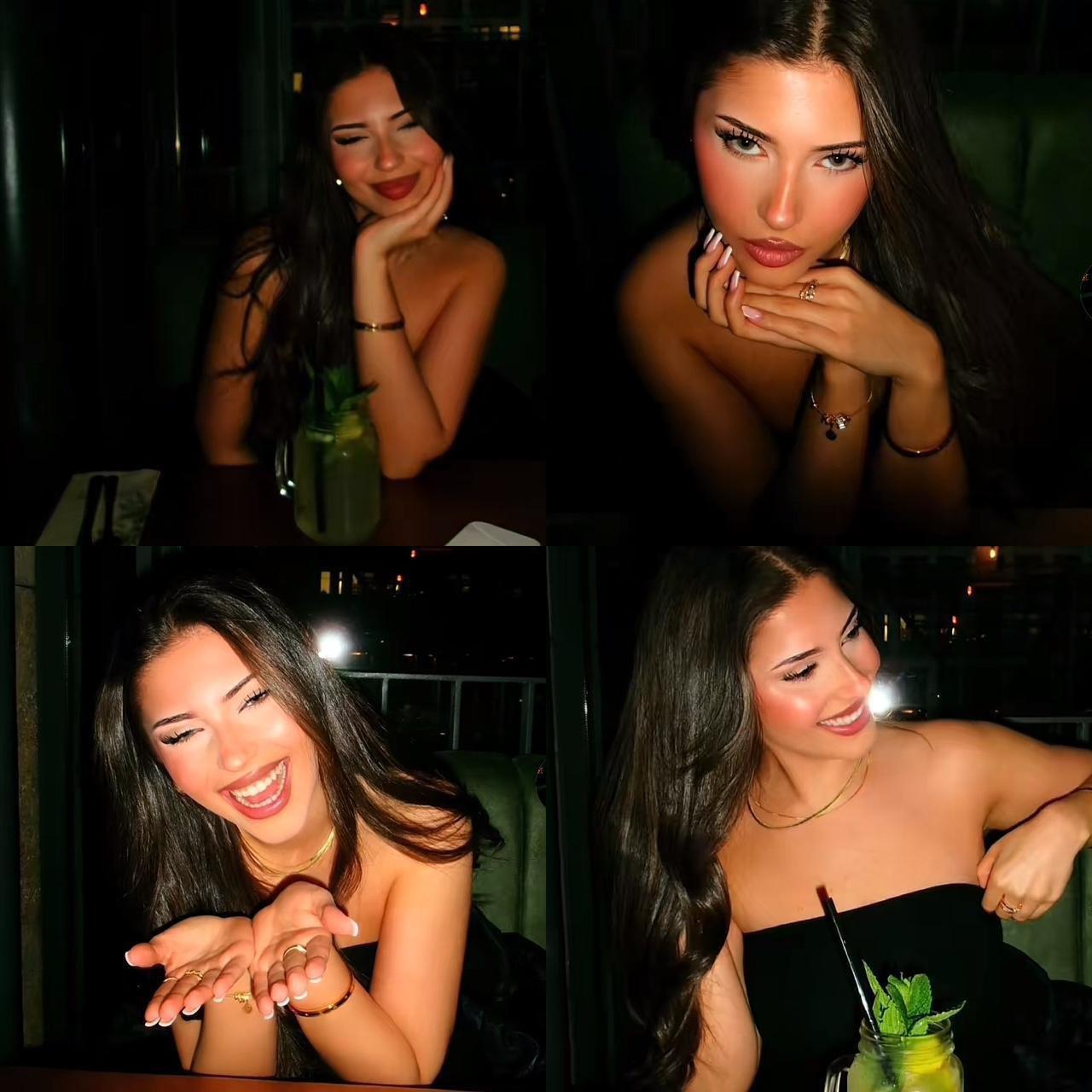 Kodak PixPro FZ53 – 16MP Blue Retro Y2K Camera 🫐✨ Compact Party Digicam & HD Video