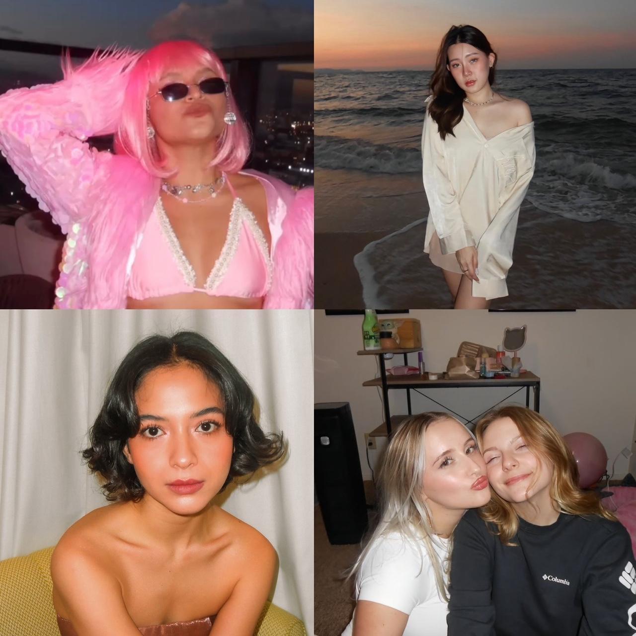 Nikon Coolpix S3300 – Silver Y2K Digicam | 16MP, HD Video, VR