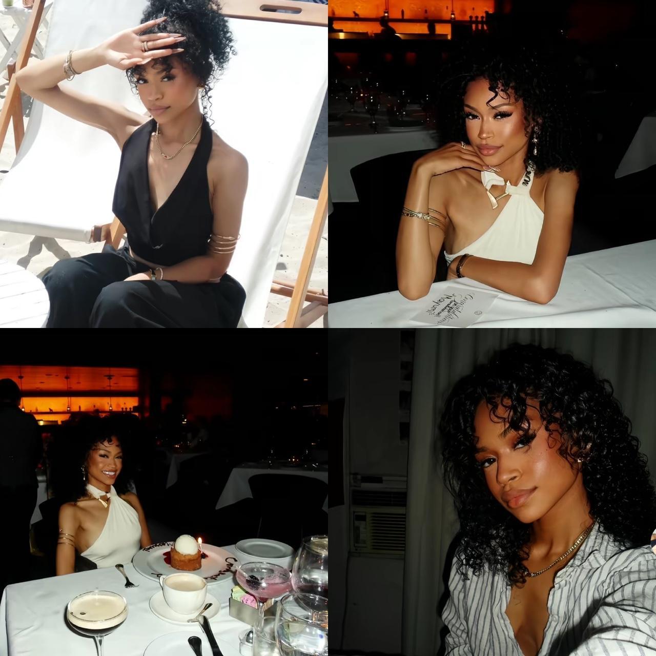 Samsung ST76 – 16.1MP Cherry Red Retro Camera 🍒✨ Y2K Aesthetic & HD Video