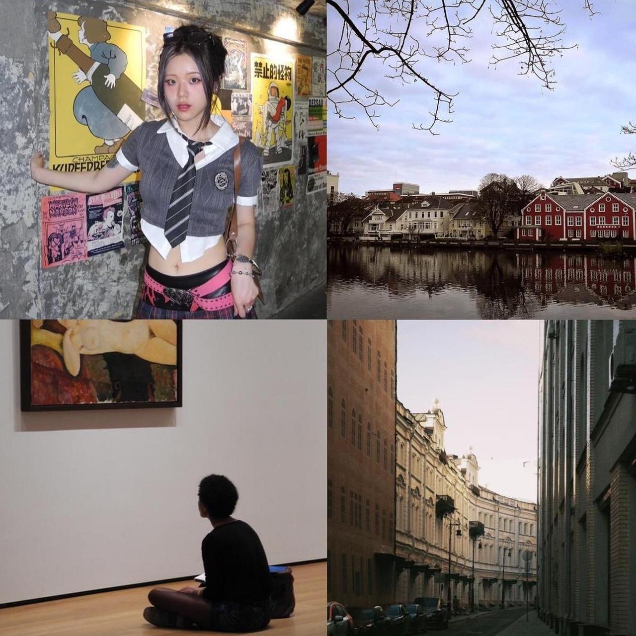 Nikon Coolpix P7000 – Pro Y2K Digicam | 10MP, RAW + Manual, 7× Zoom