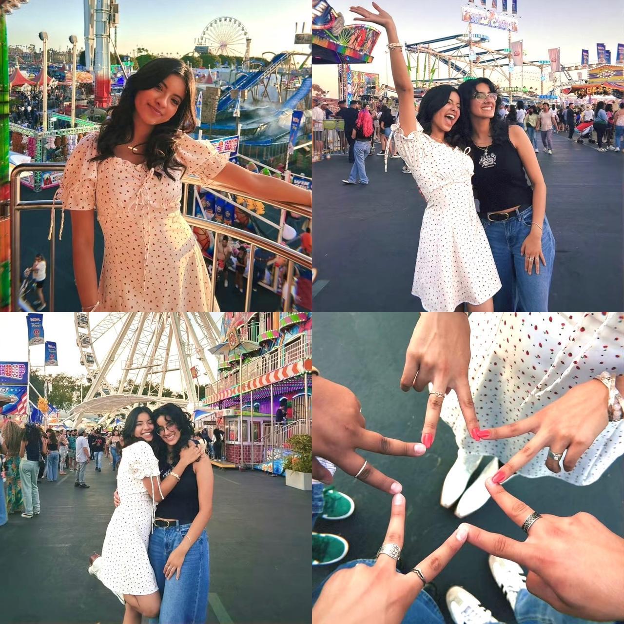 Panasonic Lumix DMC-TZ1 – 5MP Leica Lens Retro Y2K Camera ✨ 10× Zoom & Vintage Glow