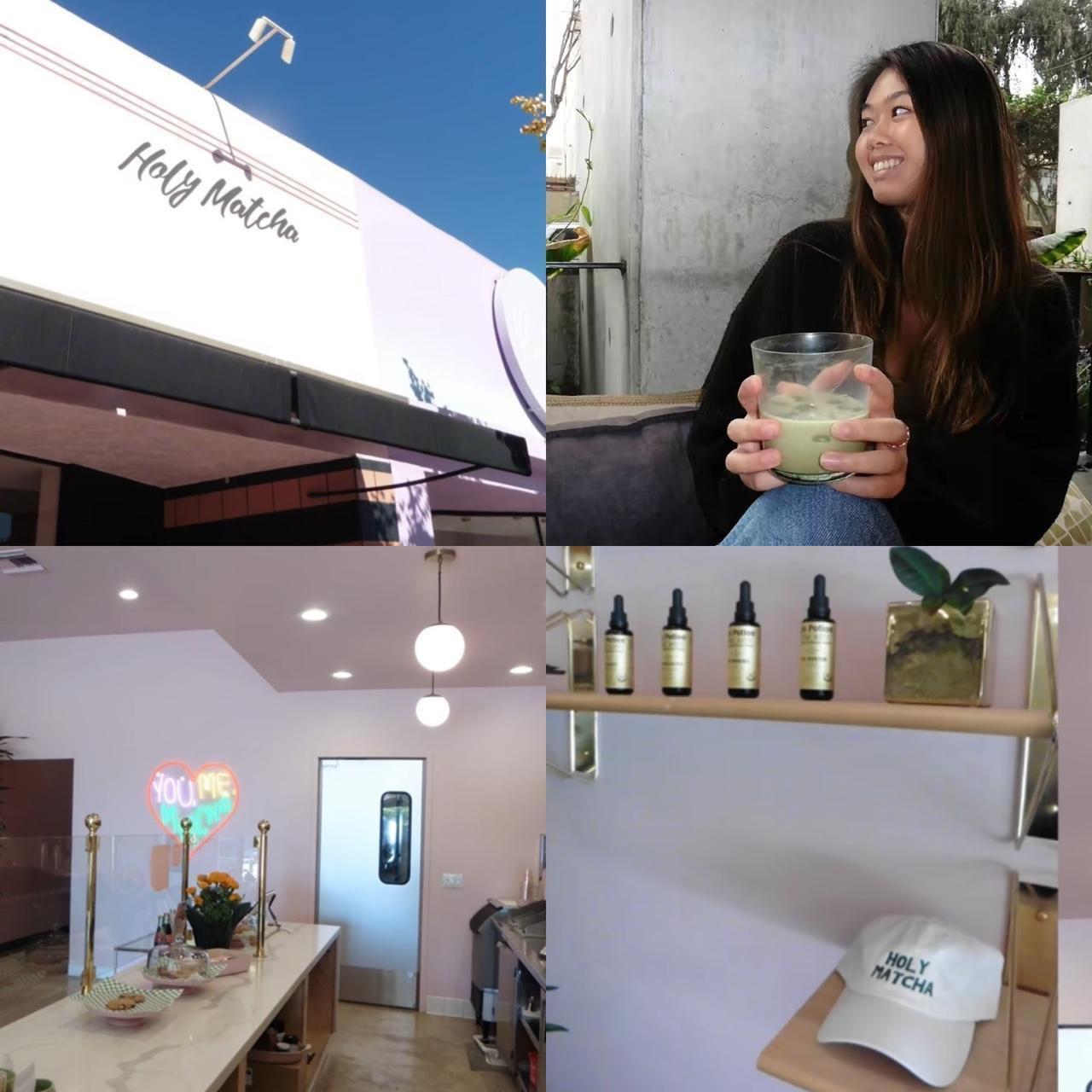 Panasonic Lumix ZS35 – 16MP Retro Vlog Camera ✨ 180° Flip Screen & 20× Leica Zoom