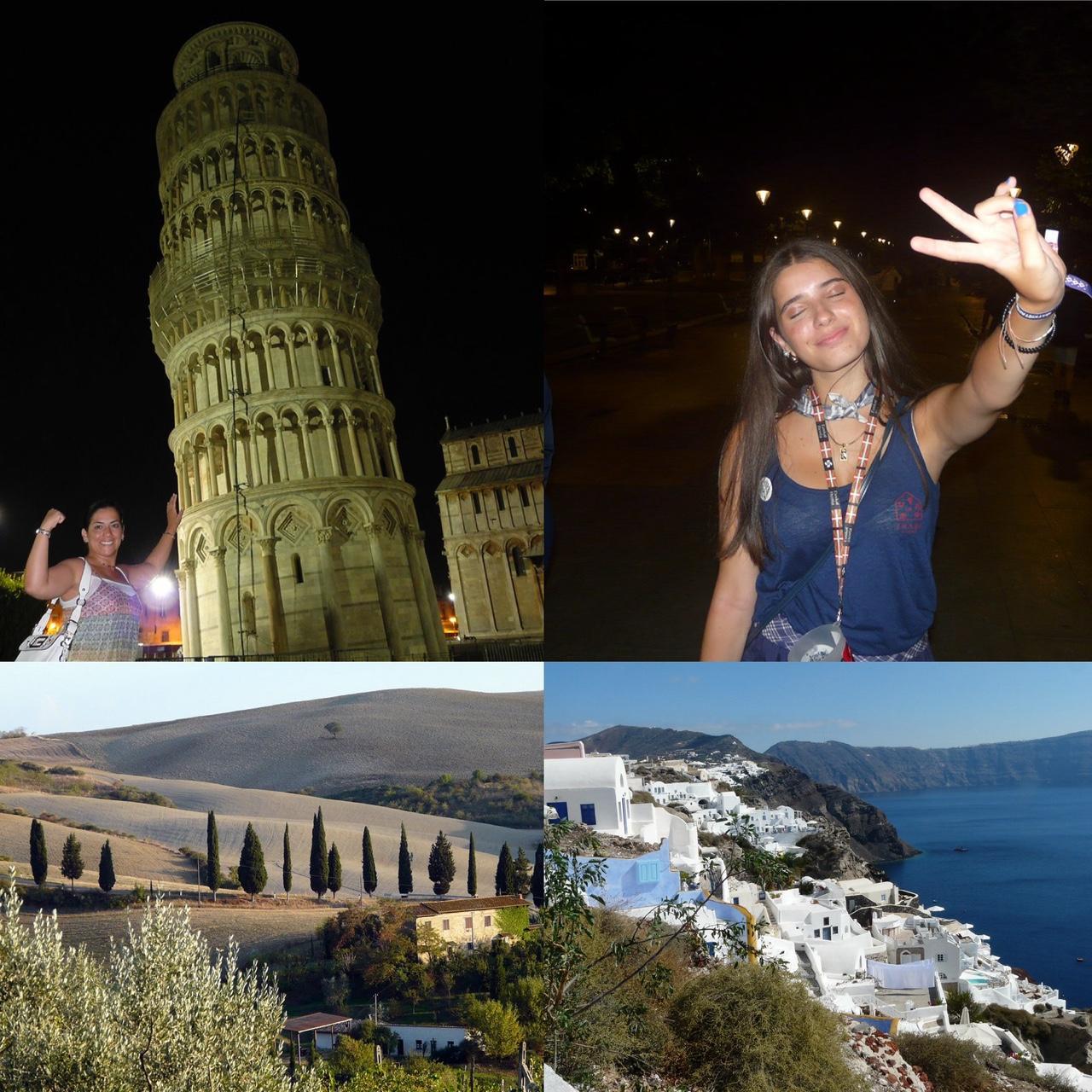 Panasonic Lumix FZ18 – 8.1MP Leica Lens Retro Y2K Camera ✨ 18× Zoom & RAW Shooting