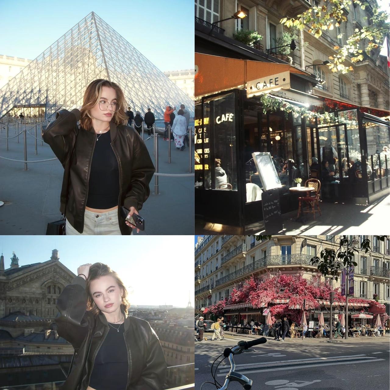 Kodak EasyShare M341 – 14MP Retro Y2K Camera ✨ 5× Zoom & Film-Like Glow