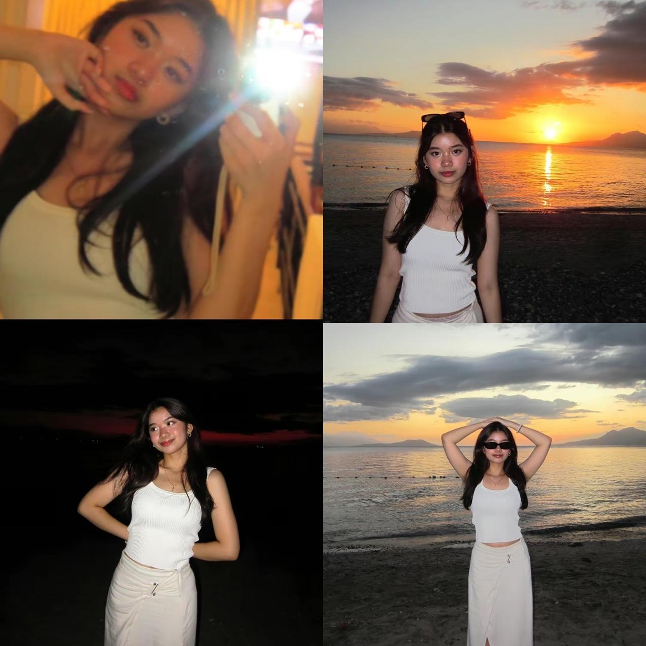 Canon PowerShot A3300 IS – 16MP Cherry Red Y2K Digital Camera ✨ 5× Zoom & HD Video