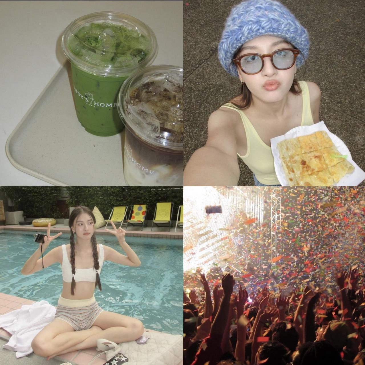 Canon PowerShot ELPH SD4000 IS – 10MP Retro Y2K Digital Camera ✨ HD Video & RAW Mode