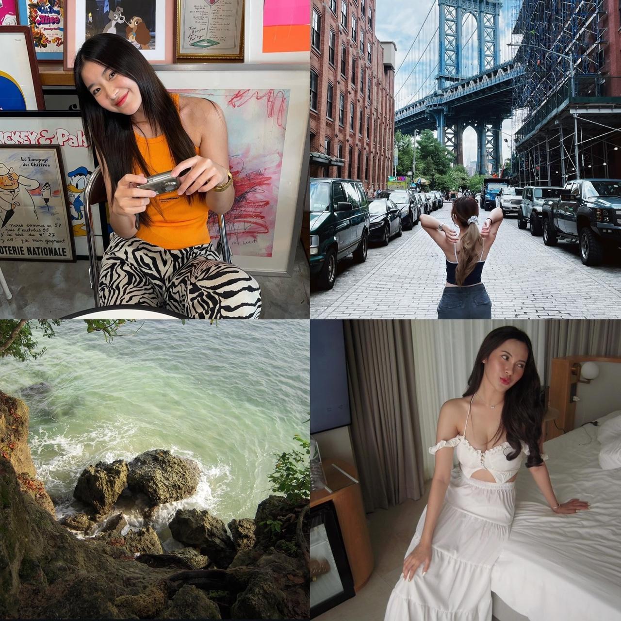 Nikon Coolpix S600 – Compact Y2K Digicam | 10MP, VR, Video Mode