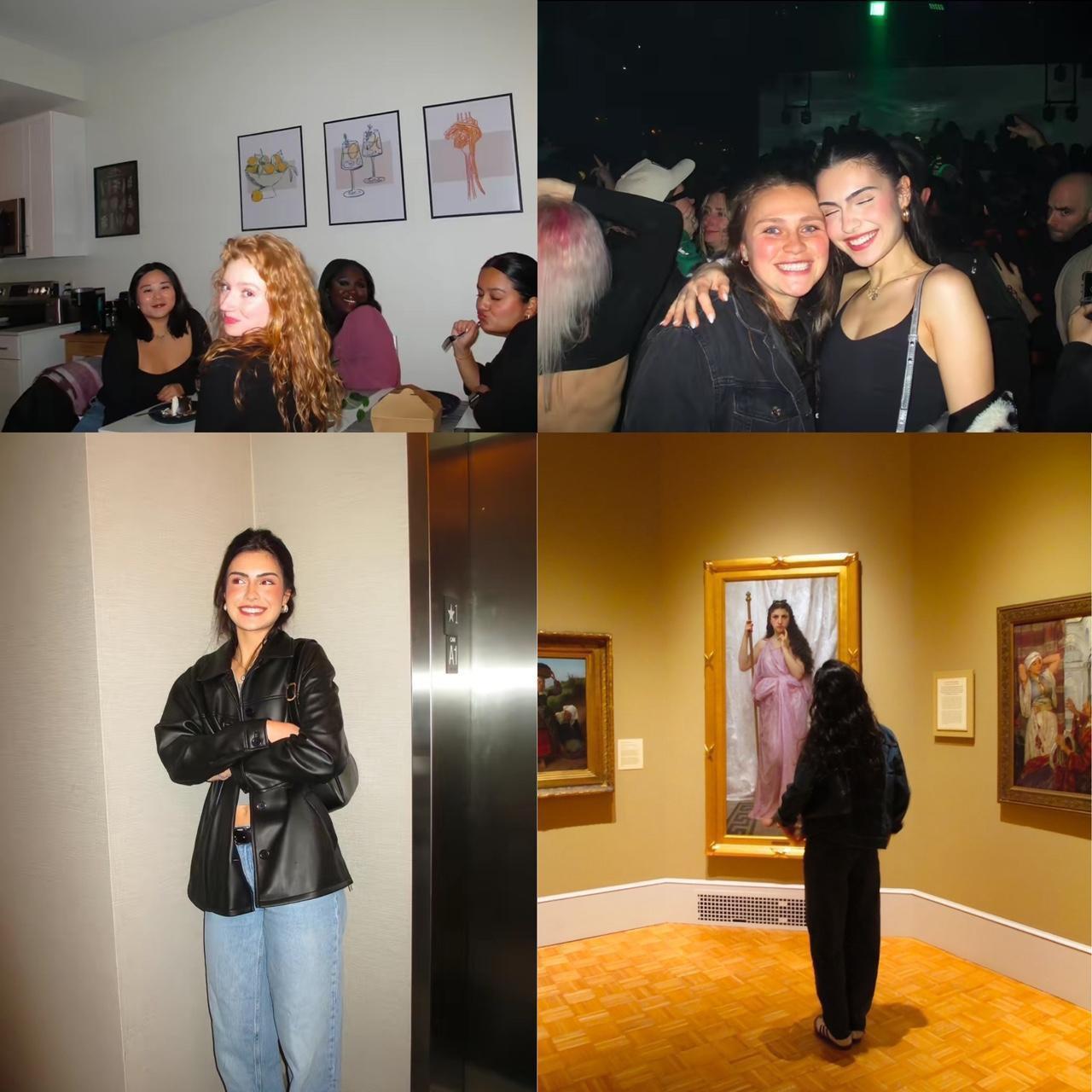 Canon PowerShot A4000 IS – 16MP Retro Y2K Digital Camera ✨ 8× Zoom & Image Stabilizer