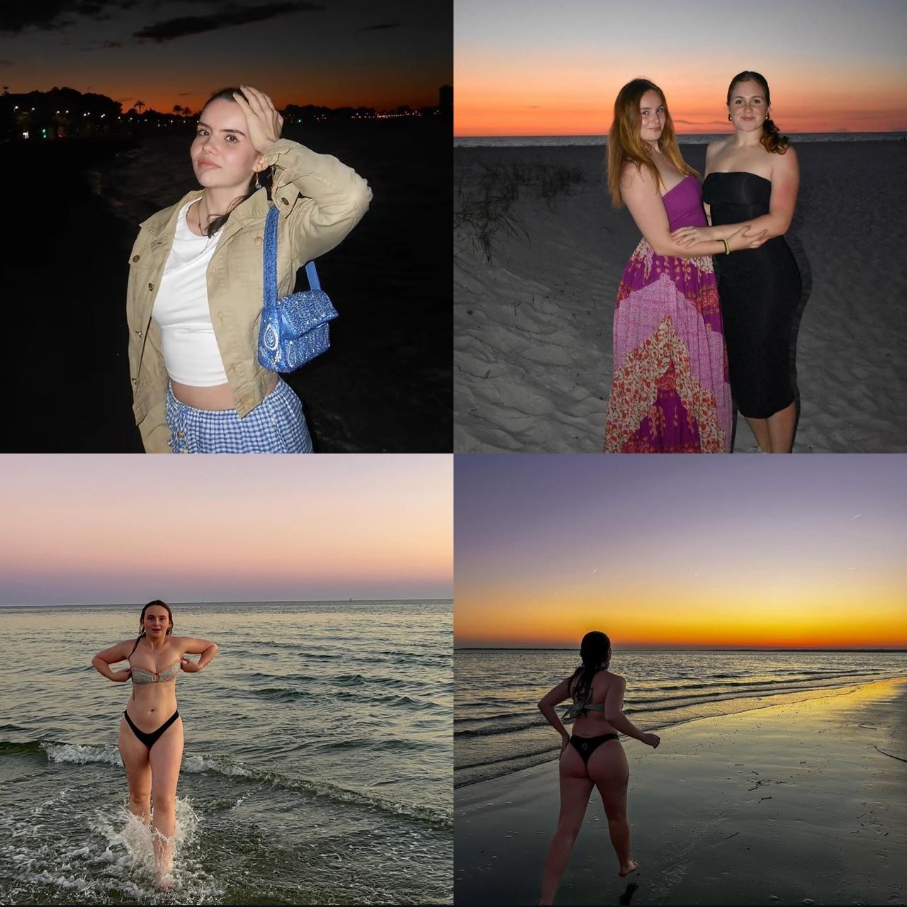 Nikon Coolpix S4200 – Minimalist Y2K Digicam | 14MP, Touchscreen, HD Video