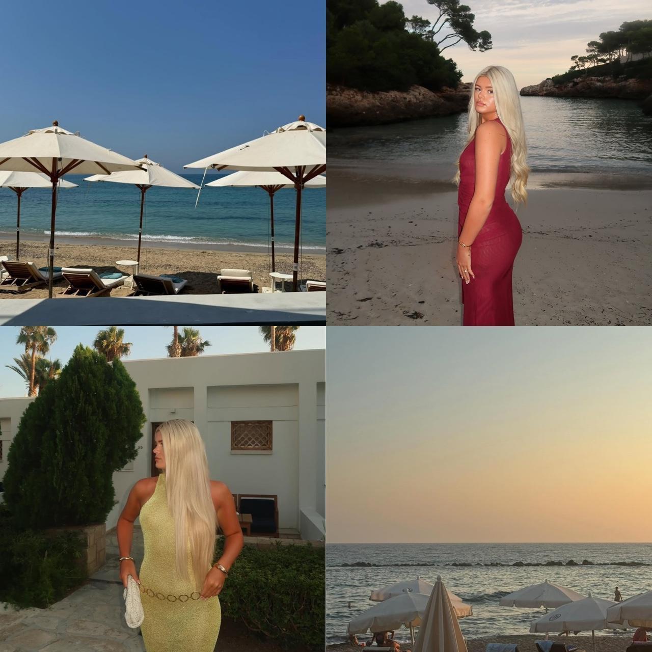 Nikon Coolpix S4000 – Silver Y2K Digicam | 12MP, Touchscreen, HD Video