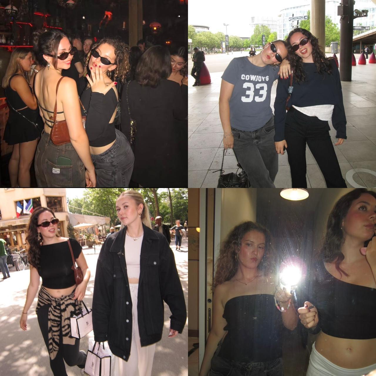 Canon PowerShot A3300 IS – 16MP Cherry Red Y2K Digital Camera ✨ 5× Zoom & HD Video