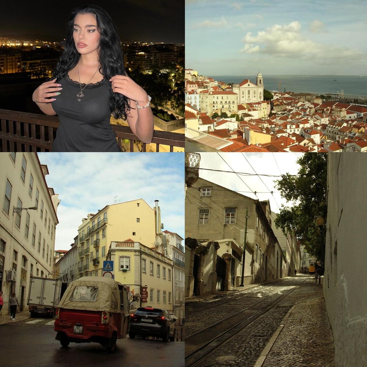 Nikon Coolpix S4100 – Cherry Red Y2K Digicam | 14MP, Touchscreen, HD Video