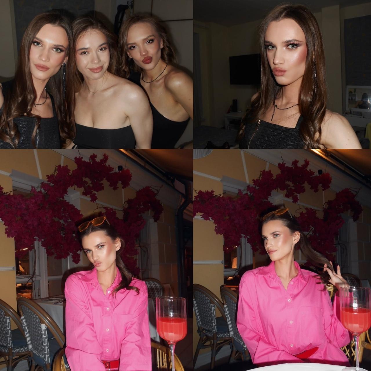 Nikon Coolpix S4200 – Minimalist Y2K Digicam | 14MP, Touchscreen, HD Video