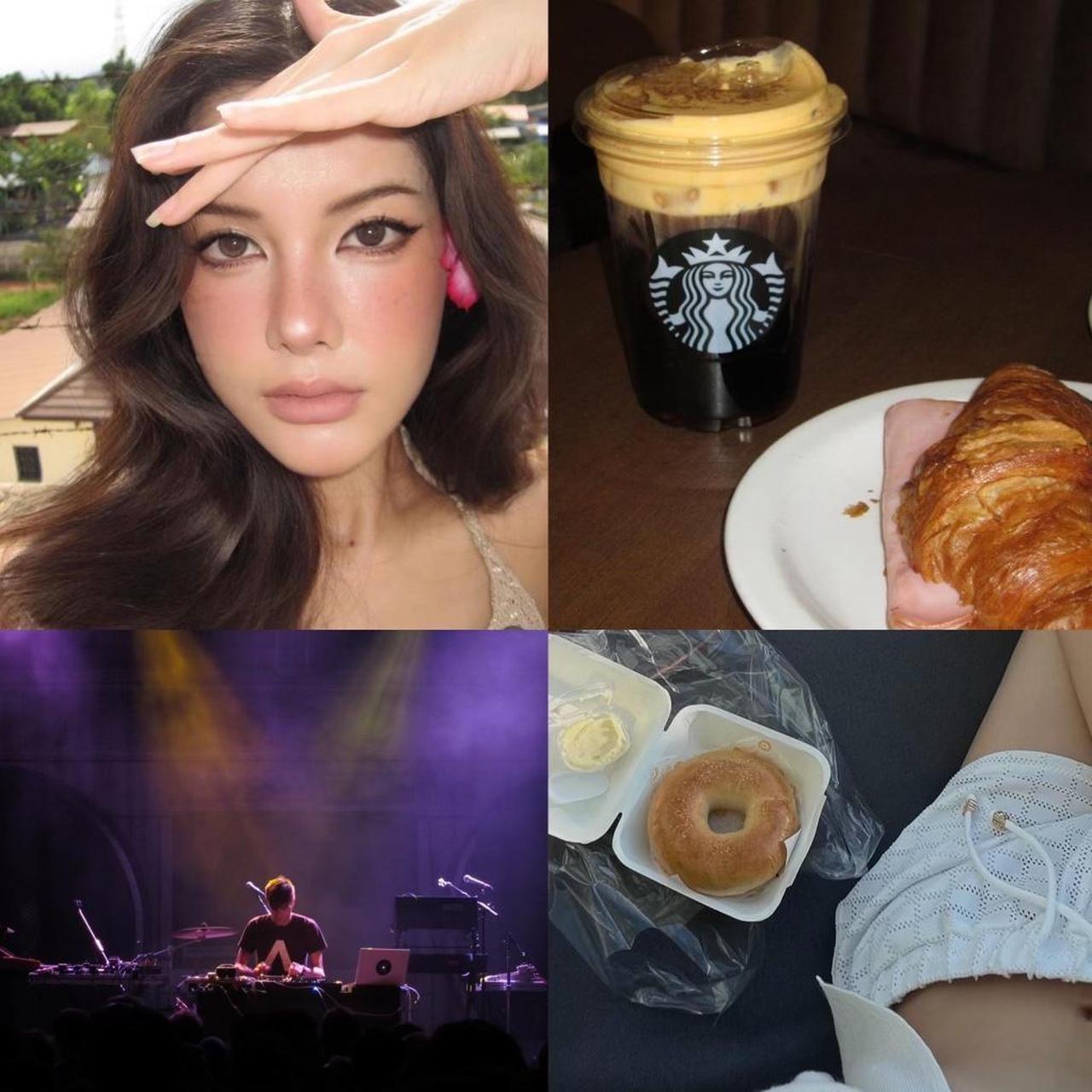 Canon PowerShot ELPH SD4000 IS – 10MP Retro Y2K Digital Camera ✨ HD Video & RAW Mode