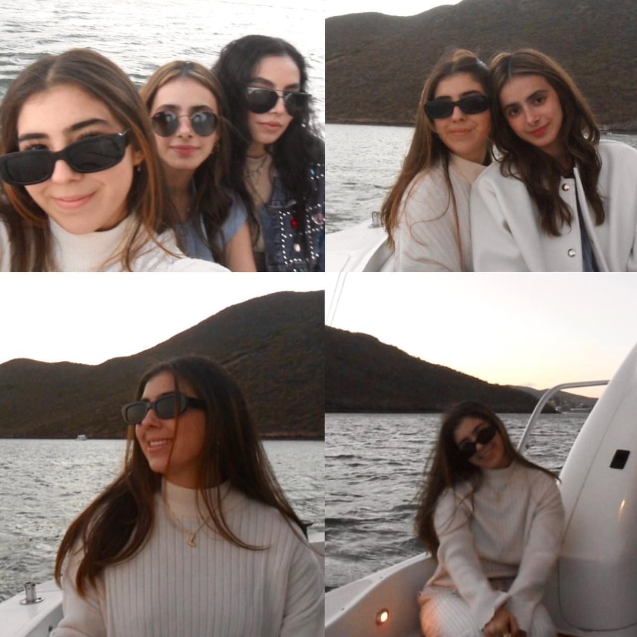 Samsung SL605 – 12MP Cherry Red Retro Y2K Camera 🍒✨ 5× Zoom & Smart Auto