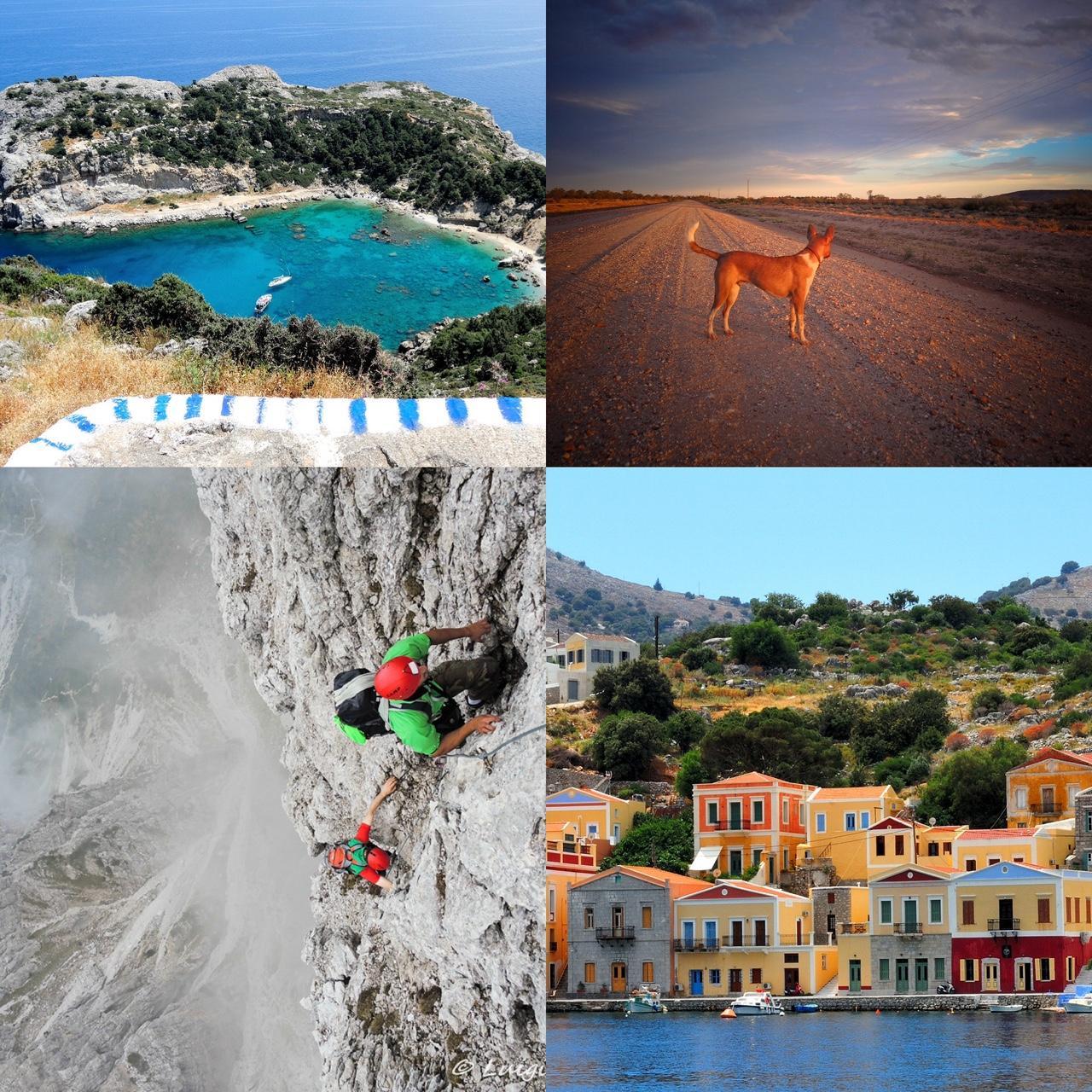 Nikon Coolpix P7800 – Pro Y2K Digicam ✩₊˚ Vintage Glow