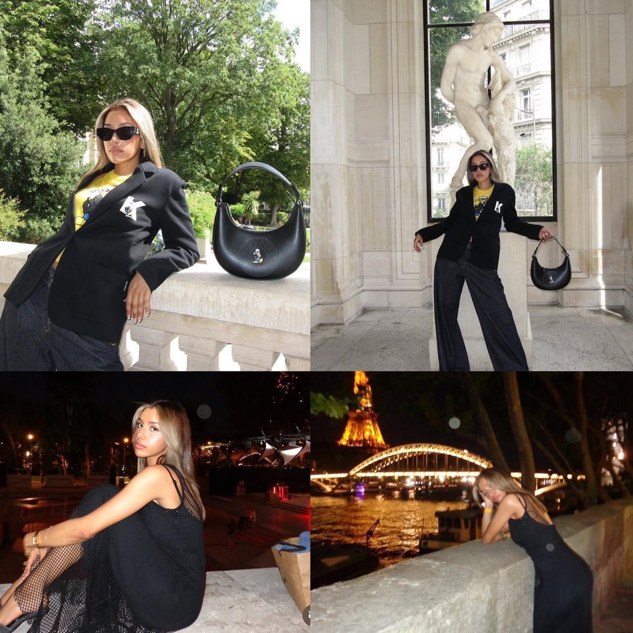 Canon PowerShot SX200 IS – Vintage Mocha Brown Digital Camera 🤎✨ Pop-Up Flash & 12× Zoom