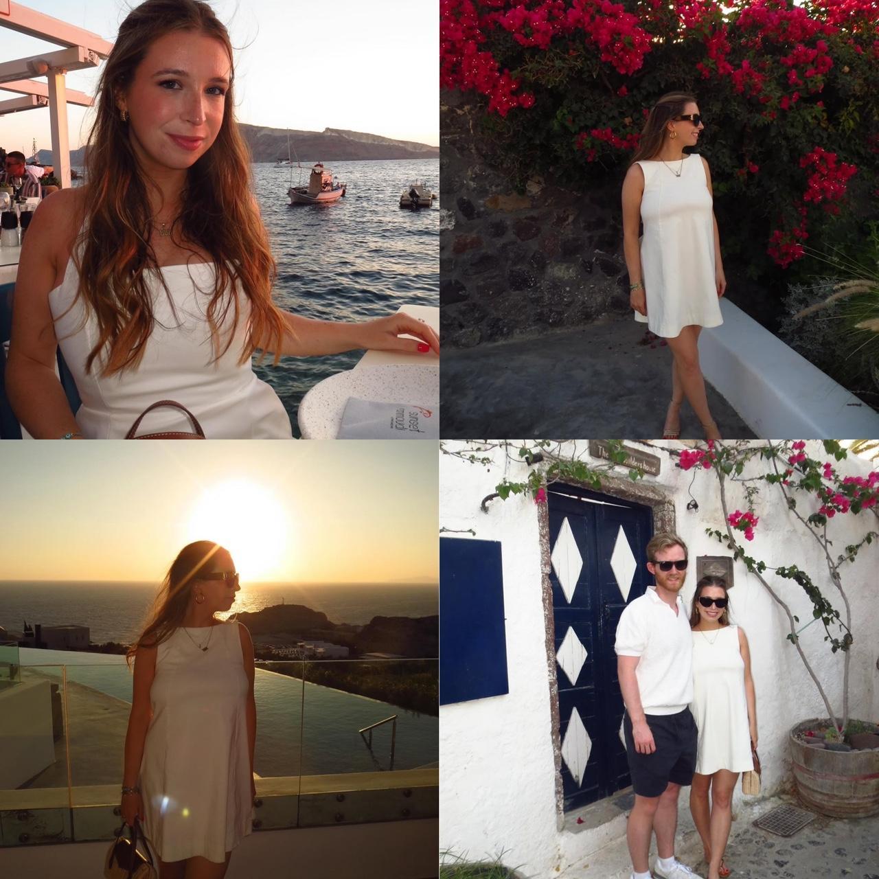 Canon PowerShot ELPH 520 HS – Y2K Digicam | 12× Zoom, HD Video, Aluminum Body