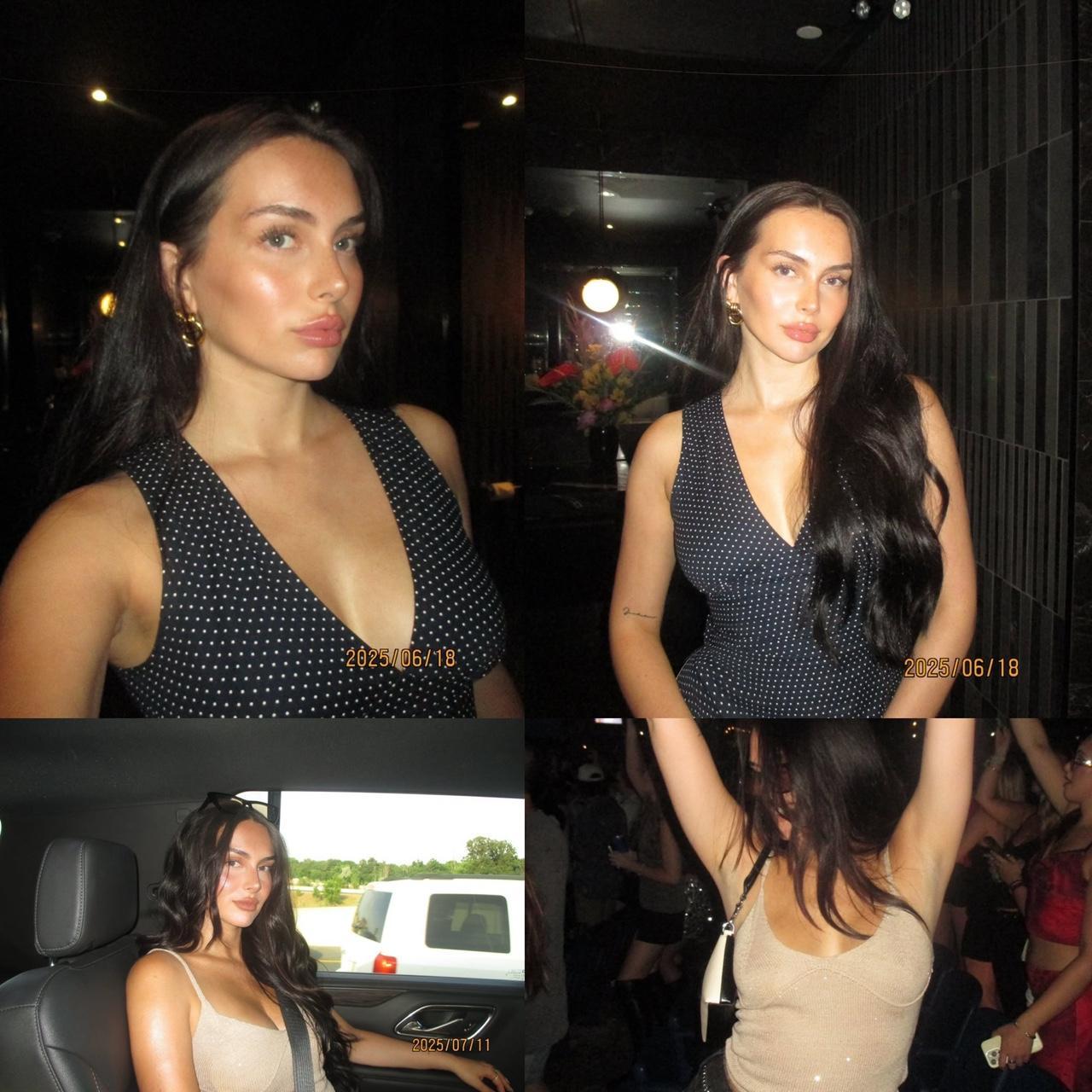 Canon Powershot ELPH 135 / IXUS 145 – Red Y2K Digicam | 16MP, HD, 8× Zoom