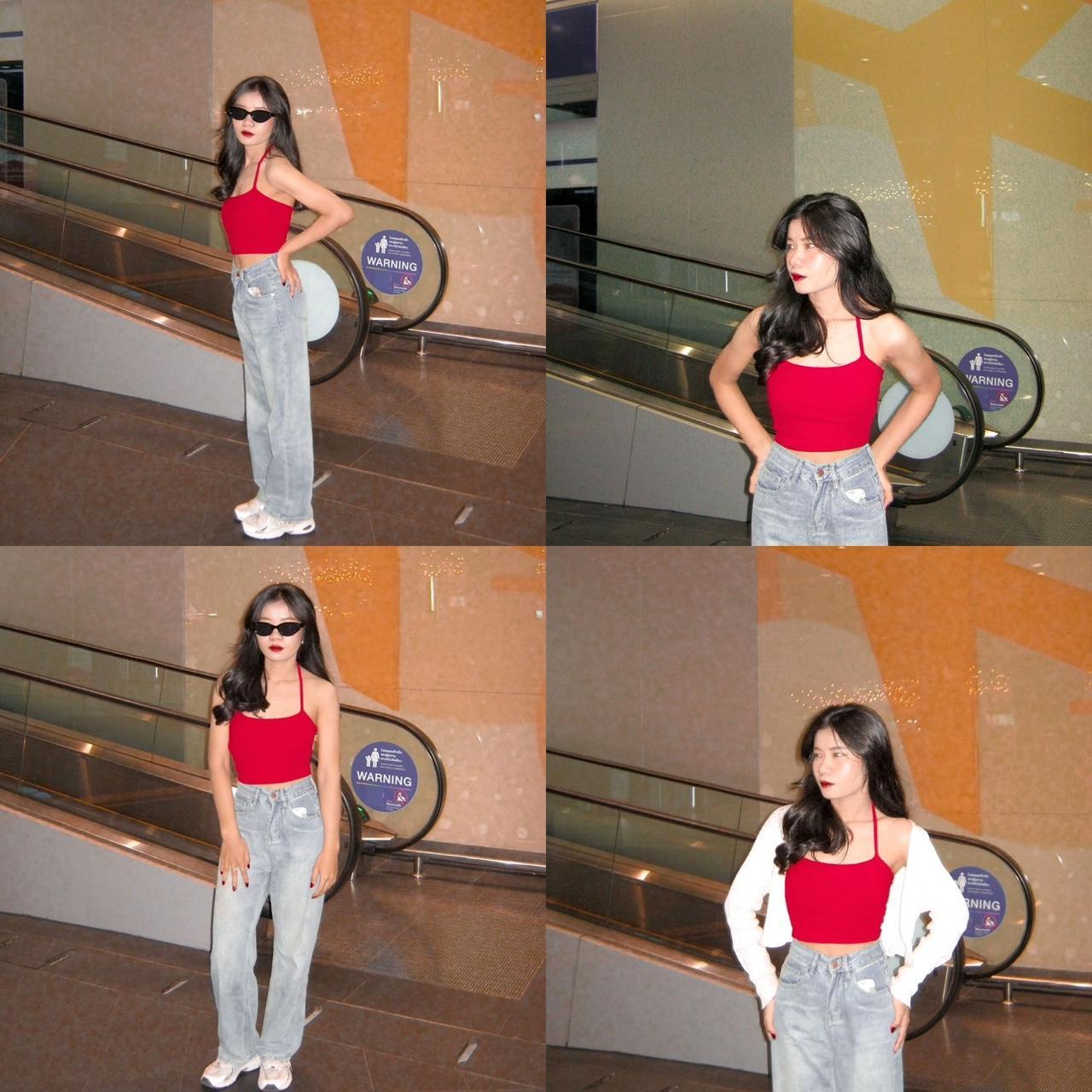 Canon PowerShot A490 – 10MP Compact Retro Y2K Camera 🍒✨ Easy Point & Shoot