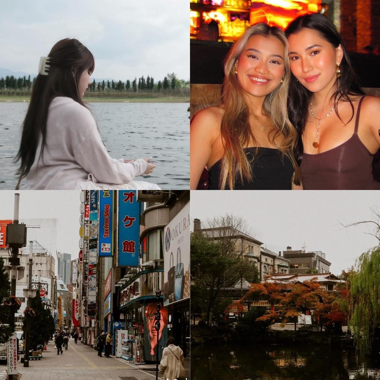 Canon Powershot A1000 IS – Compact Y2K Digicam | 10MP, 4× Zoom, AA Powered