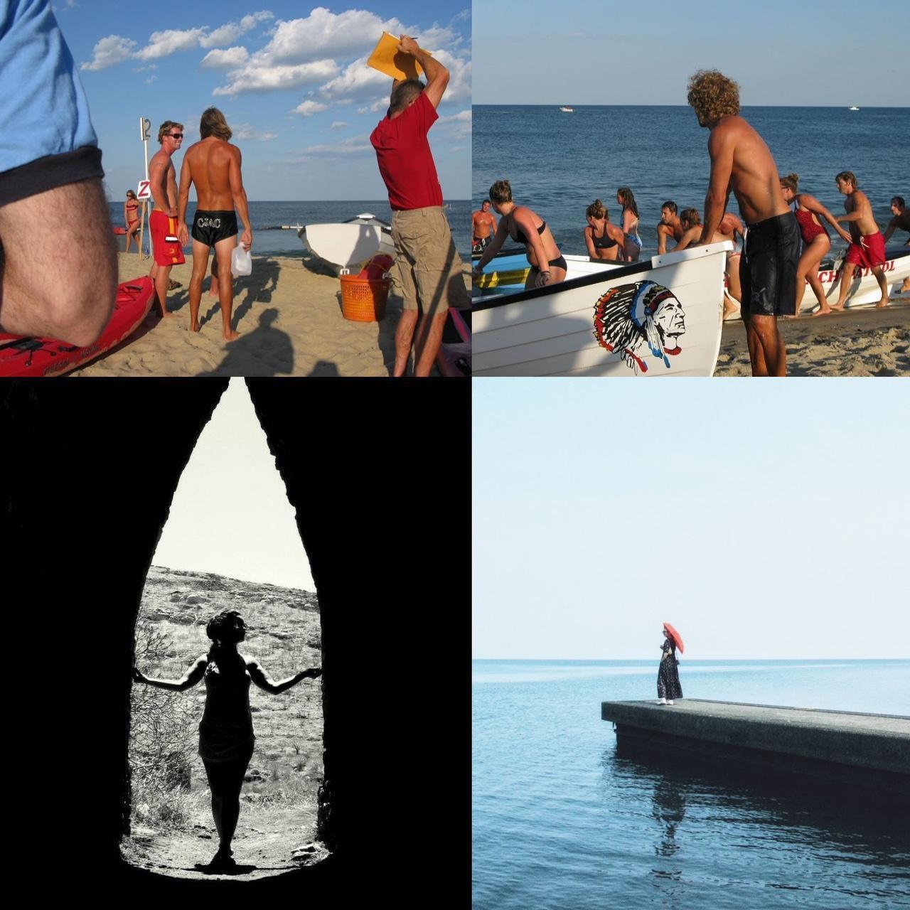 Canon PowerShot G9 – 12MP Premium Retro Digital Camera ✨ RAW Mode & Film Glow