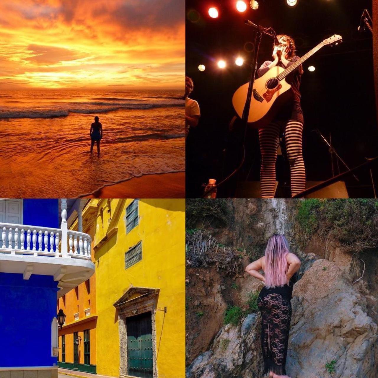 Panasonic Lumix ZS35 – 16MP Flip Screen Retro Y2K Camera ✨ 20× Leica Zoom & Full HD Video