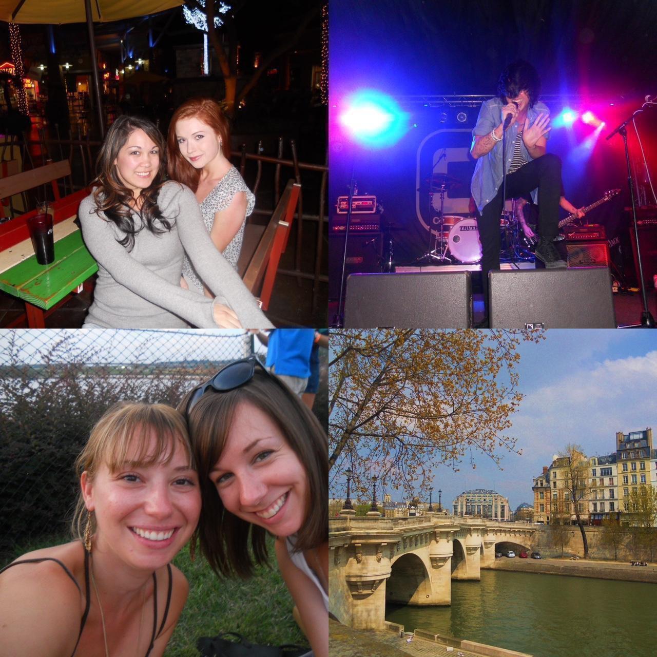 Nikon Coolpix S3000 – Capri Blue Y2K Digicam | 12MP, VR, VGA Video