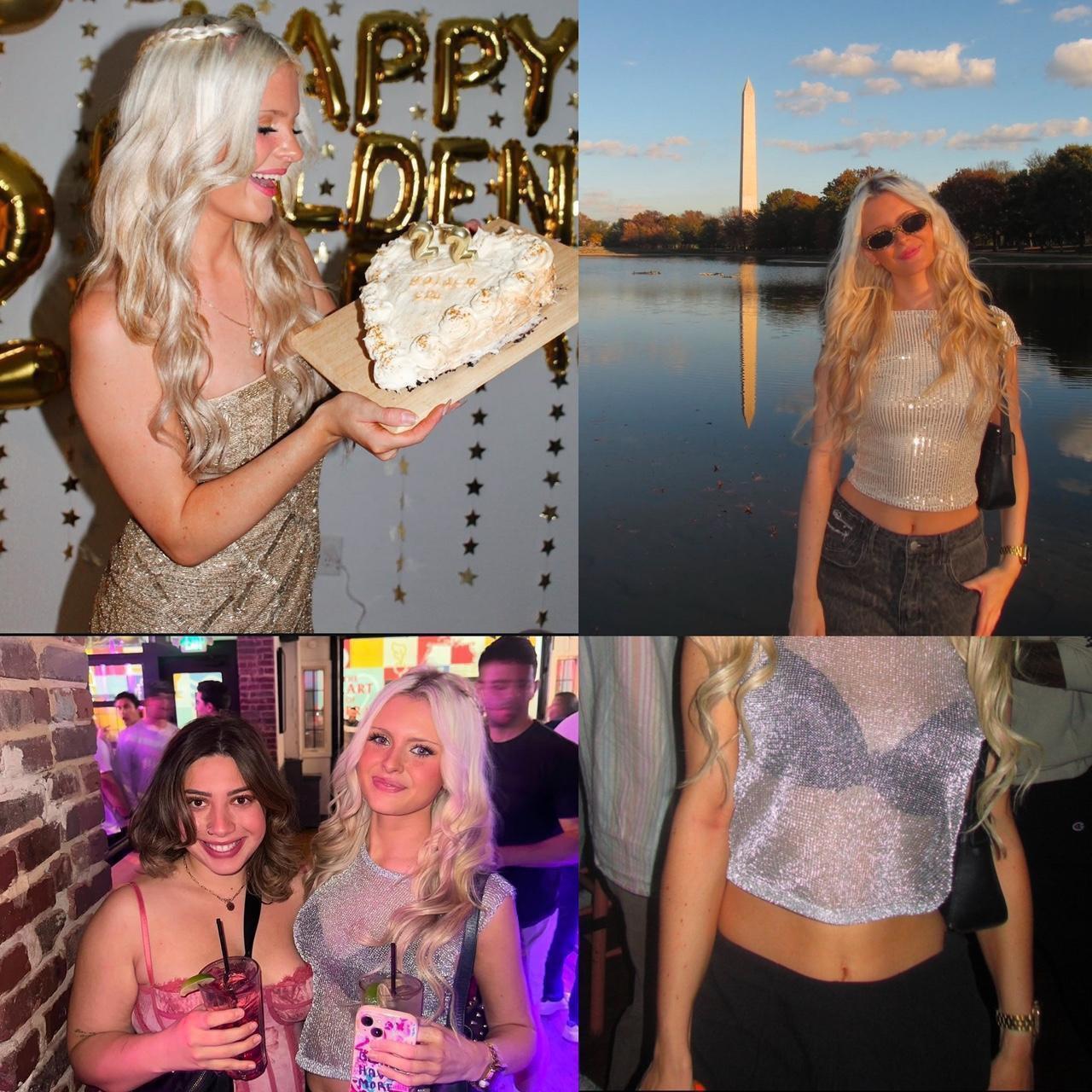 Canon PowerShot SX230 HS – Rare Y2K Digicam | 14× Zoom, HD Video, Slow Motion