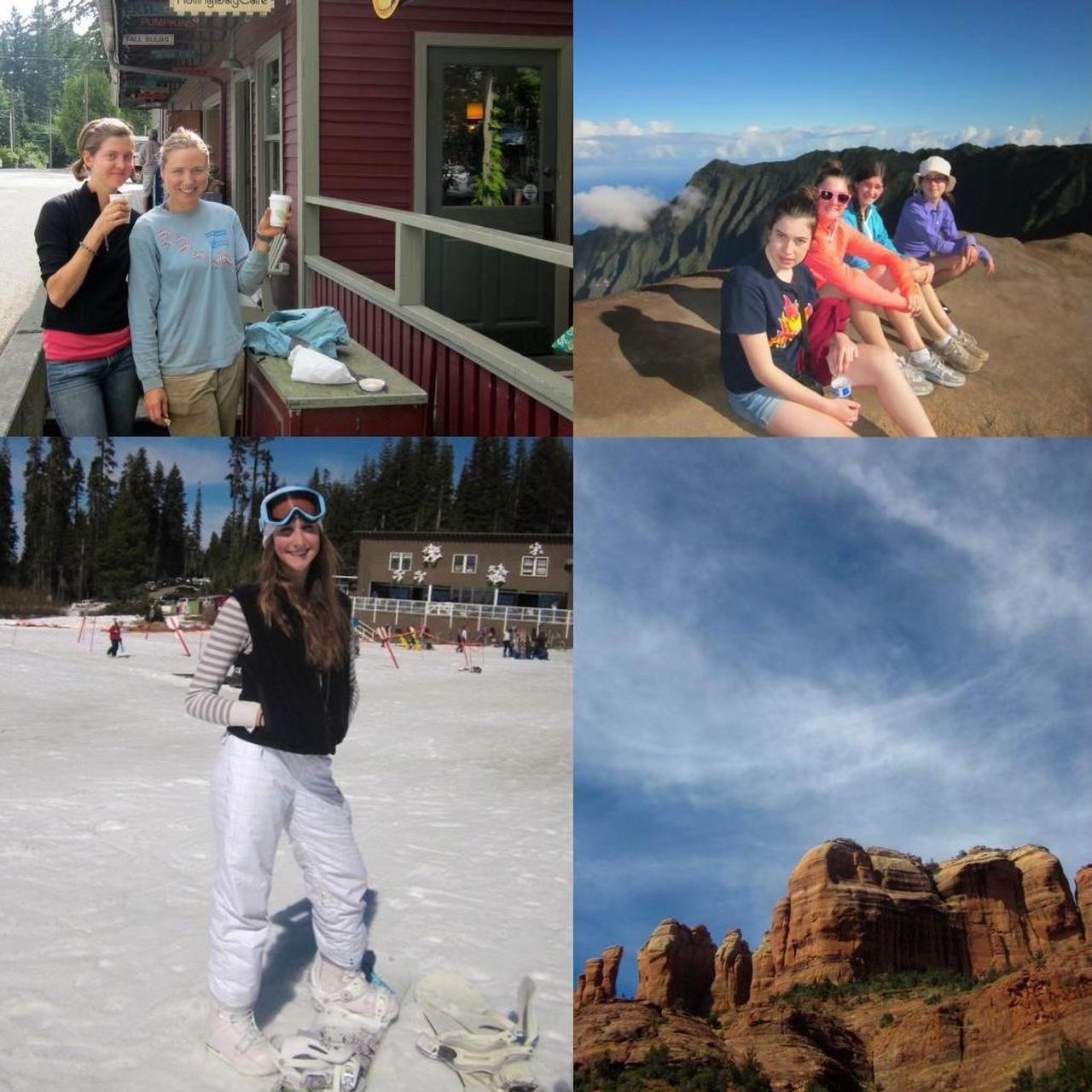 Canon PowerShot A1200 – 12MP Retro Y2K Digital Camera ✨ Easy to Use & Beginner Friendly