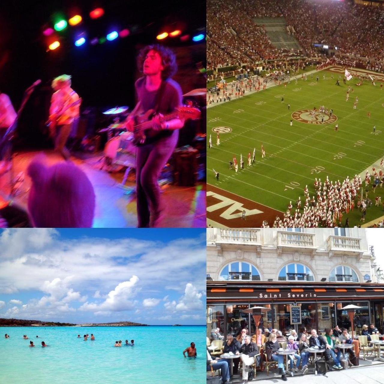 Samsung PL120 – Dual Screen Retro Y2K Camera ✨ Perfect for Selfies & HD Video