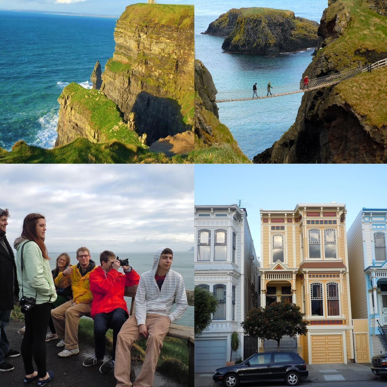 Nikon Coolpix S6000 – Silver Y2K Digicam | 14.2MP, NIKKOR Lens, HD Video